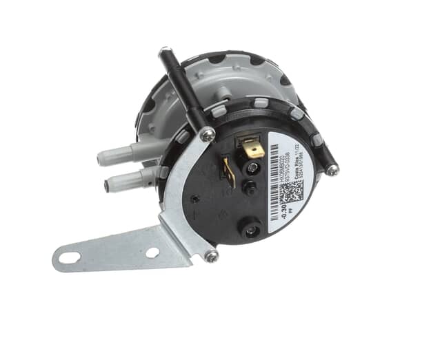 Carrier Part# HK06MB020 Dual Pressure Switch - Genuine OEM