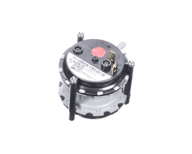 Carrier Pressure Switch - HK06MB021