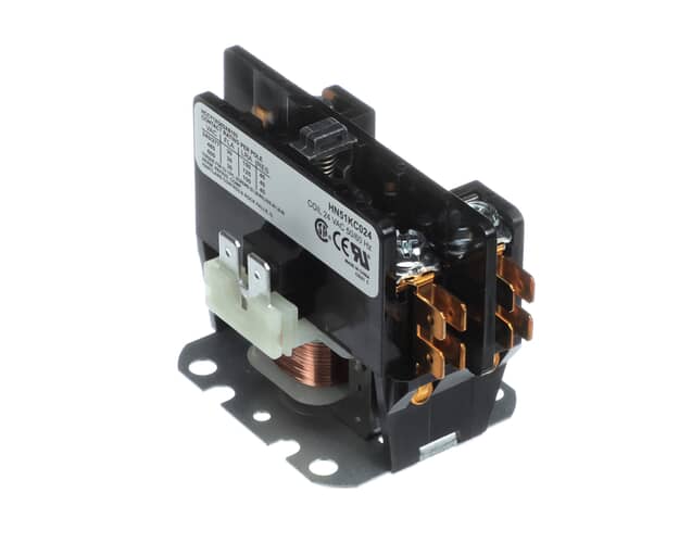 Carrier Part# HN51KC024 Contactors - Genuine OEM