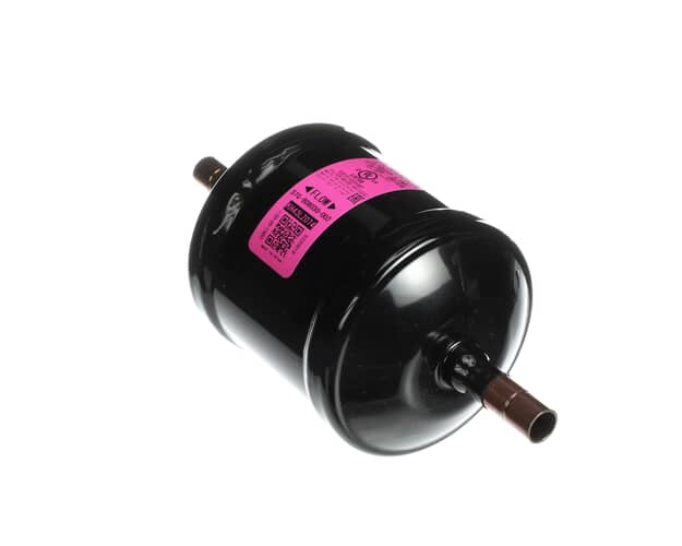 Carrier Part# KH43LZ074 Filter Drier - Genuine OEM