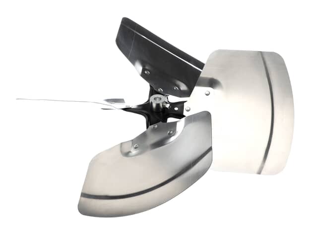 Whirlpool Part# W11156497 Door Glass (OEM)