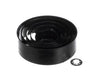 Electrolux Shaft, Motor - 34359