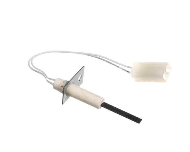 Carrier Ignitor - LH33ZG002