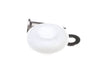 Dacor Blue,Down Limit Sw,R - 14361