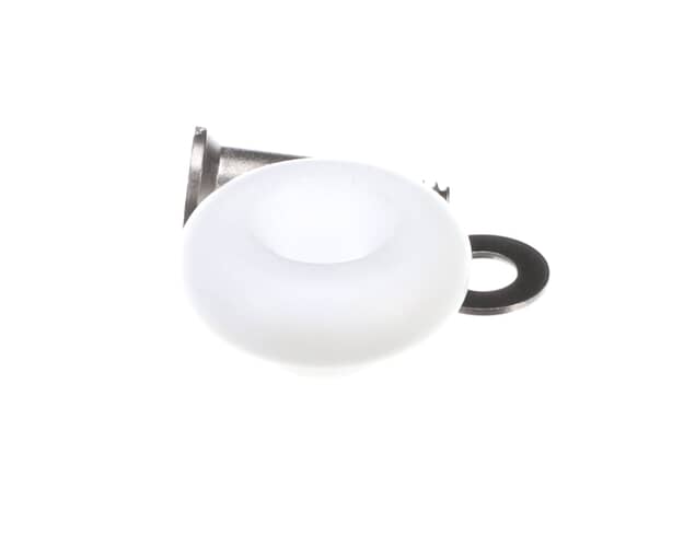 Dacor Blue,Down Limit Sw,R - 14361