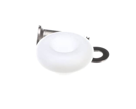 Dacor Blue,Down Limit Sw,R - 14361