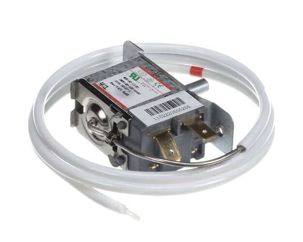 Danby Part# 1.03.02.01.073 Thermostat - Genuine OEM