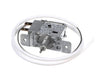 Danby Thermostat - 1.03.02.01.074