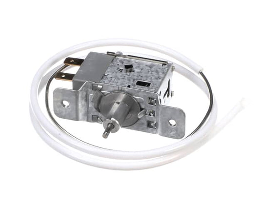 Danby Thermostat - 1.03.02.01.074