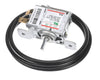 Danby Thermostat - 1.03.02.01.101