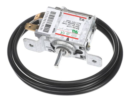 Danby Thermostat - 1.03.02.01.101
