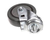 Dacor Cap Enamel Stl 8,500 - 700035