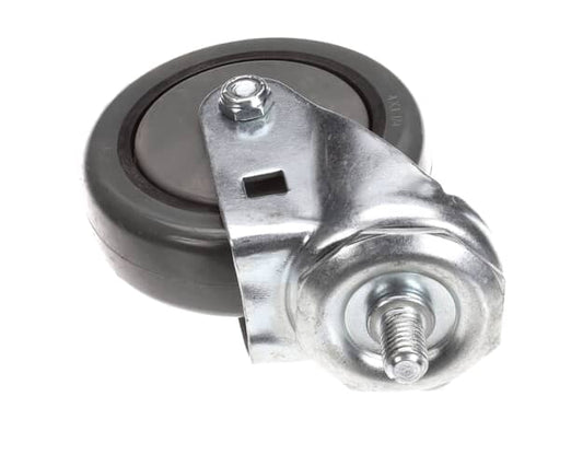 Dacor Cap Enamel Stl 8,500 - 700035