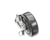 Dacor Part# 700036 Burner O-Ring - Genuine OEM