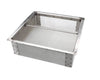 Dacor Oven Cell - 700092