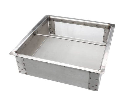Dacor Oven Cell - 700092