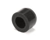 Dacor Asy, Igniter - 700126