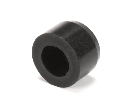 Dacor Asy, Igniter - 700126