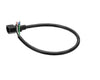 Dacor Assembly, Case Side, Rh - 700160