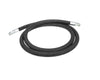 Dacor Asy, Base, Erde36E - 700169
