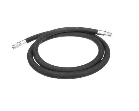 Dacor Asy, Base, Erde36E - 700169