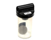 Dacor Asy, Door - 700561
