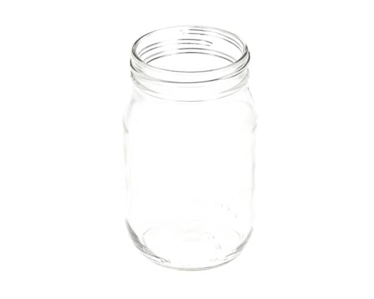 Dacor Asy, Control Panel - 700565