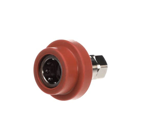 Dacor Asy, Top Cap, Erv36- 700878