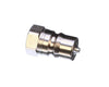 Dacor Asy, Top Cap, Erv48- 700879
