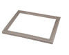 Bunn Filter Paper 250 Pkg - 20111