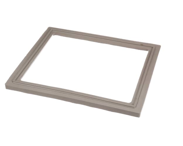 Bunn Filter Paper 250 Pkg - 20111