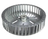 Dacor Lens Decor Plate - 105831