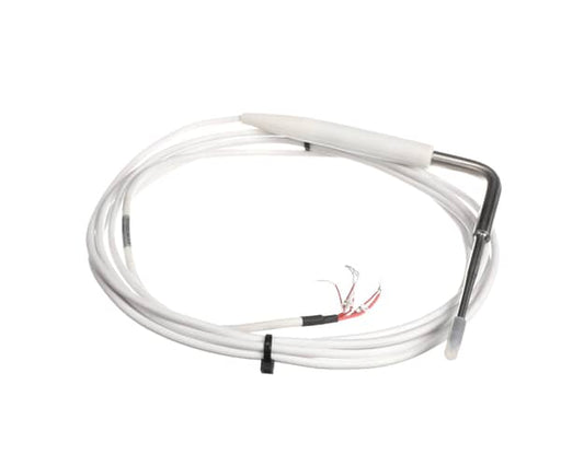 Danby Us Sankey Keg Coupler - 3800