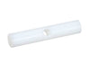 Bertazzoni Nut - 302032