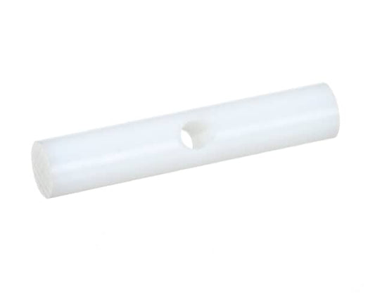 Bertazzoni Nut - 302032