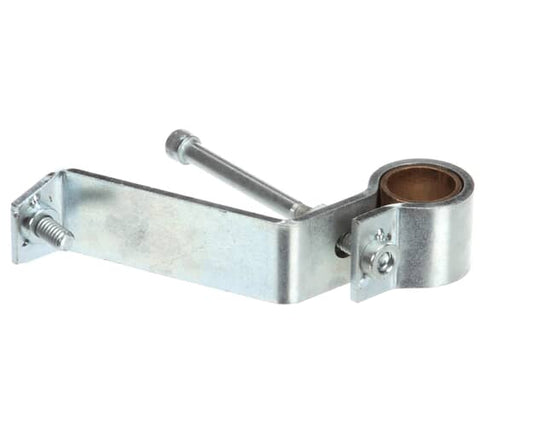 Bosch Part# 11041664 Operating Module - Genuine OEM