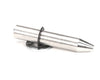 Danby 24Chrome Rack - 3007