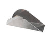 Danby Air Line Clamps - 3501
