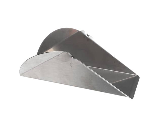 Danby Air Line Clamps - 3501