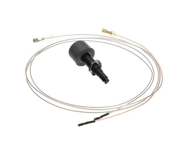 Electrolux Pro Piezoelectric Igniter, Kit - 0C5353