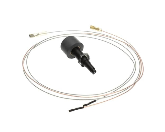 Electrolux Pro Piezoelectric Igniter, Kit - 0C5353