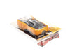 Electrolux Pro Digital Multimeter, Fluke 117 - 0S1282
