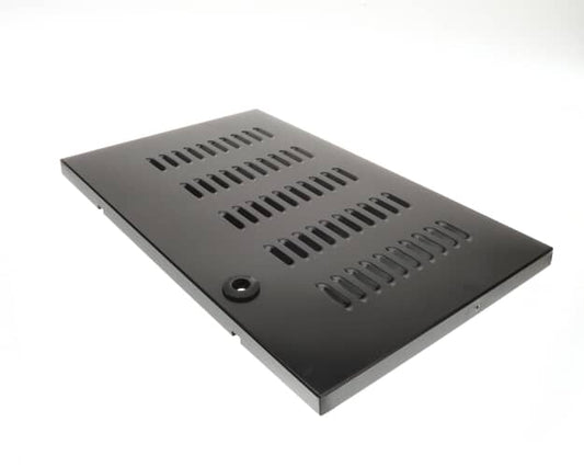 Electrolux Pro Side Panel Cover - 0USJ27