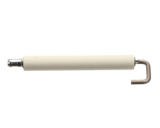 Fisher / Paykel Cr2032 Coin Cell Battery - 523616