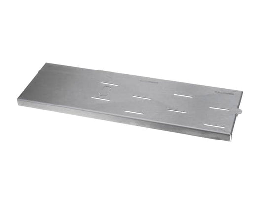 Dacor Angle, Exhaust Duct, - 78063