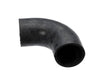 Danby Oven Door Liner - 3365