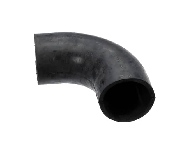 Danby Oven Door Liner - 3365