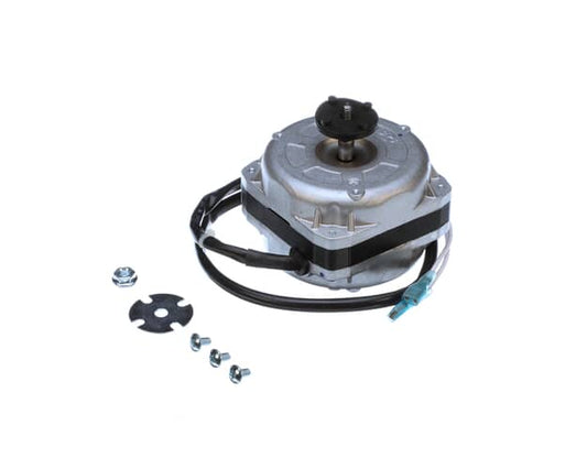 Magic Chef Condenser Fan Motor - CF01-01