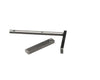 Dacor Washer, Pivot Pin,11 - 102010