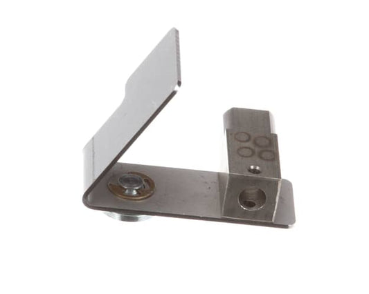 Dacor Support, Bracket, Ci - 102022